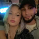 Robert Boatwright - @boaty0609 - Instagram