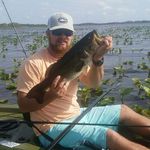 Robert Boatwright - @rboat6.0 - Instagram