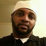Robert Boatwright - @spoaty_boat1 - Instagram