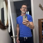 Robert Boatwright - Facebook