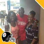 Robert Boatwright - @robert_boatwright334 - Instagram