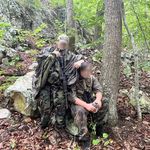 Robert Boatwright - @zap_resistant_rob - Instagram