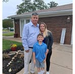 Robert Boatwright - Facebook