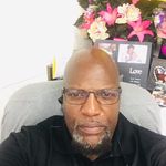 Robert Boatwright - @robert.boatwright.3 - Instagram