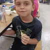Robert Boatwright - @robertboatwright2 - TikTok