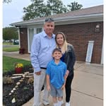 Robert Boatwright - @boatwright8083 - Instagram