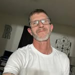 Robert Boatwright - @robertboatwrightjr - Instagram