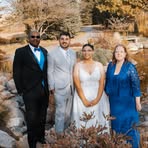 Robert Boatwright Jr. - Facebook