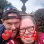 Robert Eugene Boatwright - @roberteugeneboatwright - Instagram