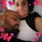 Robert Lewis Boatwright - Facebook