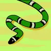 robertboatwright7 - @robertboatwright7 - TikTok