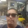 _robert_bobbert87_ - @_robert_bobbert87_ - TikTok