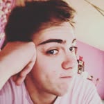Boldis Róbert - @robert_bobber - Instagram
