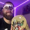 rob - @robertbobbert4 - TikTok