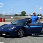 Robert Bertrand - @robertbobbertrand - Instagram