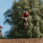 Robert Bobber - Facebook