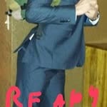 Robert Bobber - @bobberrobert - Instagram