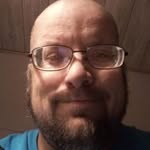 Robert Bobber - @rob_the_van_man - Instagram