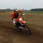 Robert Bobber - @robertbobber490 - Instagram