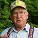 Robert Bobber - @bobbybobber1960 - Instagram