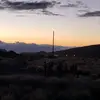 Robert Bobbert - @robert__bobbert - TikTok
