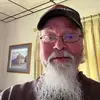 Robert - @bobberto_bobbertdarobert - TikTok