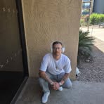 Robert Bobby - Facebook
