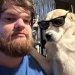 Robert Dean - @robert_bobbert_jr - Instagram