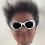 Robert L. - @robertbobbert4 - Instagram