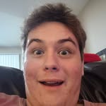 Robert Lafayette - @robert_bobbers - Instagram