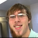 Robert - @robertbobbert.the.corn.cobbert - Instagram