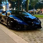 Robert Vlad - @robertbobber26 - Instagram