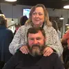 robertbobbert - @robertbobbert2 - TikTok