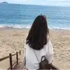 RobertbobBert - @meridethkoch - TikTok