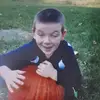 robertbobbertjr123 - @robertbobbertjr123 - TikTok