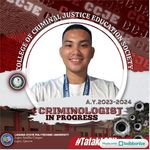 John Robert Bobier Pasta - @johnrobertpasta - Instagram
