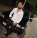 Robert Bobi - Facebook