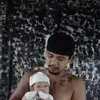 Robert Bobier409 - @robertbobier409 - TikTok