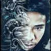 Robert Bobier777 - @user08456280 - TikTok