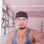 Robert Bobier - @robertbobier - Instagram