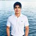 Robert Bobier - Facebook