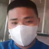 Robert Bobier - @robertbobier25 - TikTok