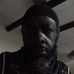 Robert Booker - Facebook