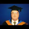 BobsterRobert Bottrill - @bobsterrobert.bot - TikTok