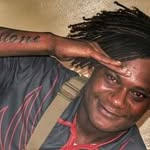 Bobstone - @robertbobstone5 - Instagram