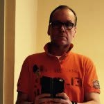 Robert Antonissen - @robertbobstar - Instagram