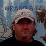 Robert Bob Steigerwald II. - @robert_bob_steigerwald - Instagram