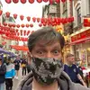 Robert Bob Stephen - @robert.bob.stephe - TikTok