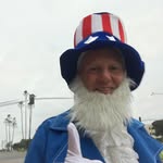 Robert Bob Sternberg - @robertbobsternberg - Instagram