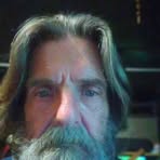 Robert Bobst - Facebook